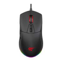 

												
												Havit MS885 Advanced RGB Gaming Mouse